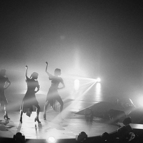 Perfume 9th Tour 2022 "PLASMA"