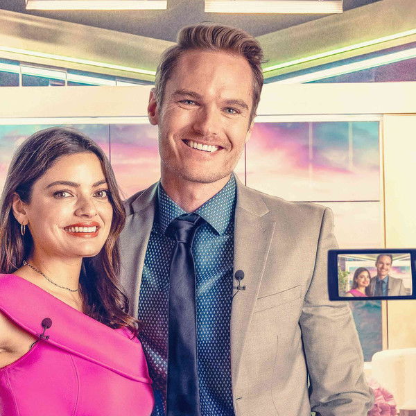 The Best Version of Love