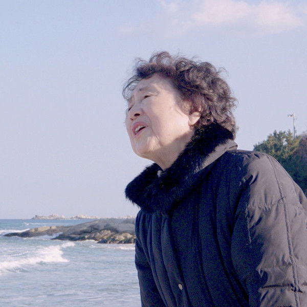 Forbidden Fatherland