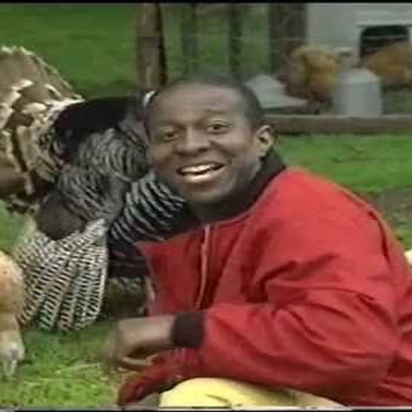 Makaton Nursery Rhymes