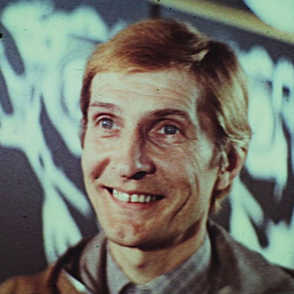 Zudov, You're Fired!