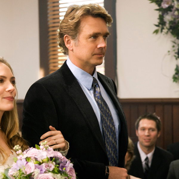 Come Dance at My Wedding