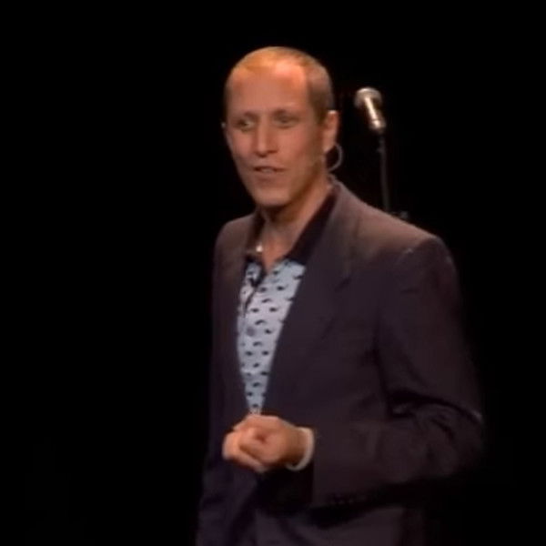 Micha Wertheim For the Scots