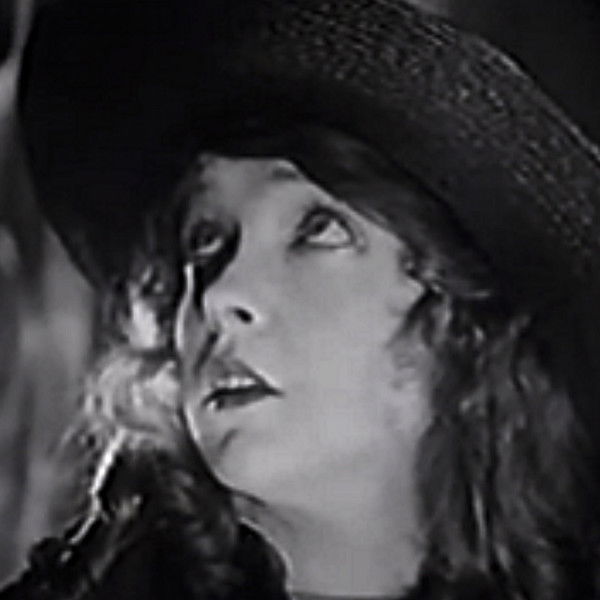 The Greatest Question