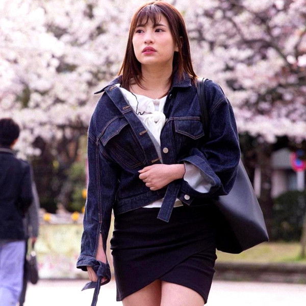 Seikan chiryô: Matagura no shohôsen