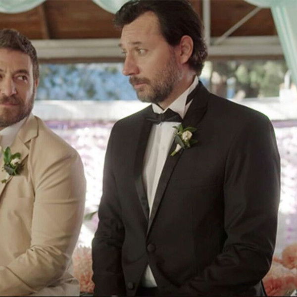 Who Wants to Marry an Astronaut?