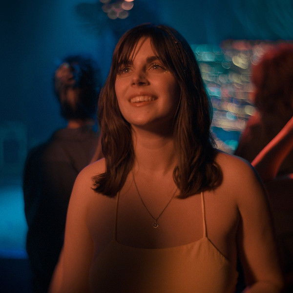 Als Het Leven Soms Anders Is