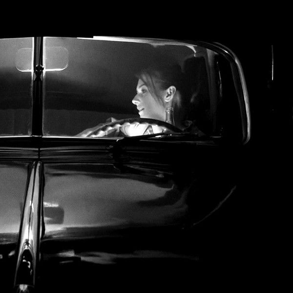 Attack from another World