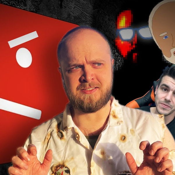 Plagiarism and YouTube