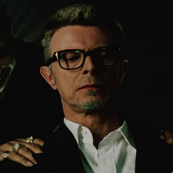 Everybody Loves Sunshine