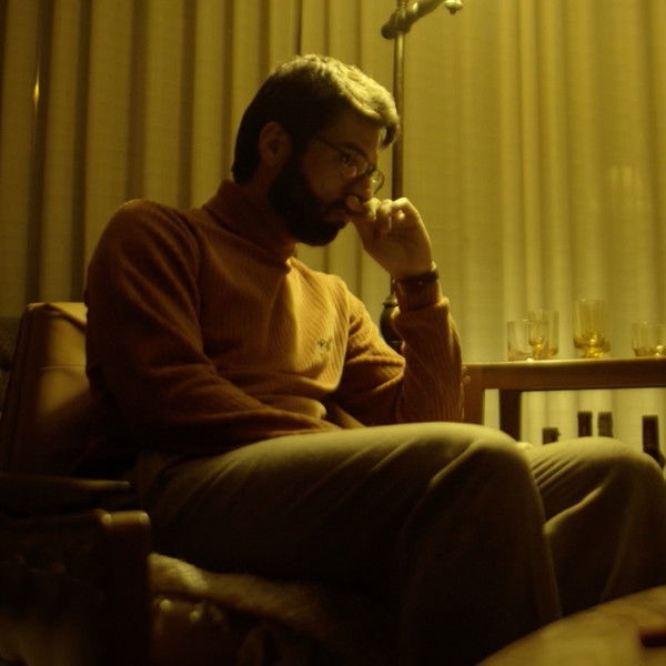 This One's for You, Alice