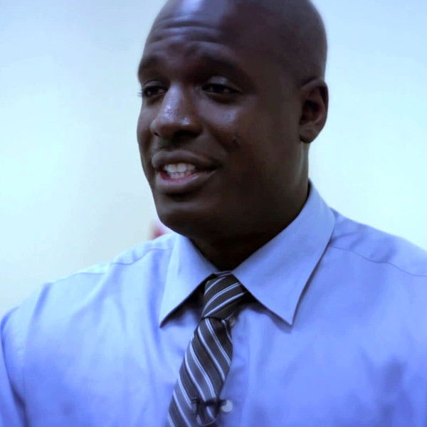 Addiction by Subtraction