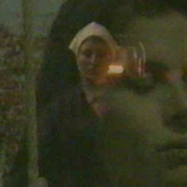 The Children Play Russian