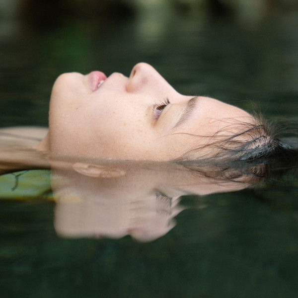 Take Me to the River