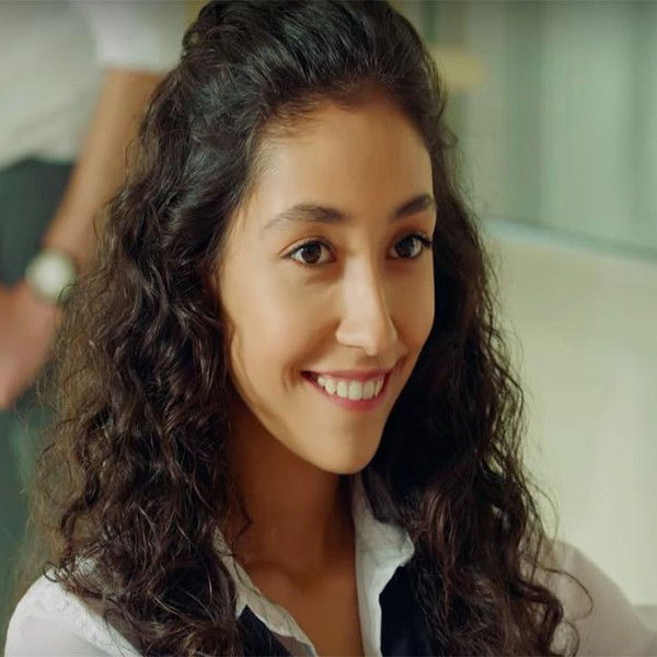 Enes Batur: Imagination or Reality?