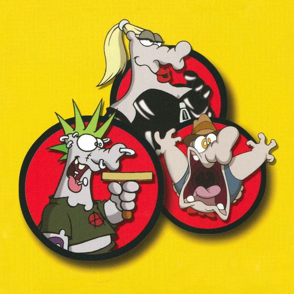 Kommando Störtebeker