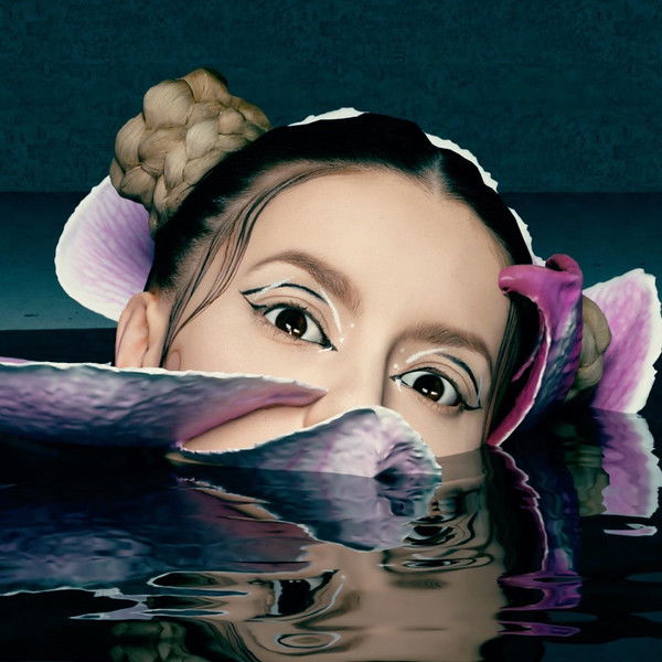 Get Animated! BBC Introducing Arts