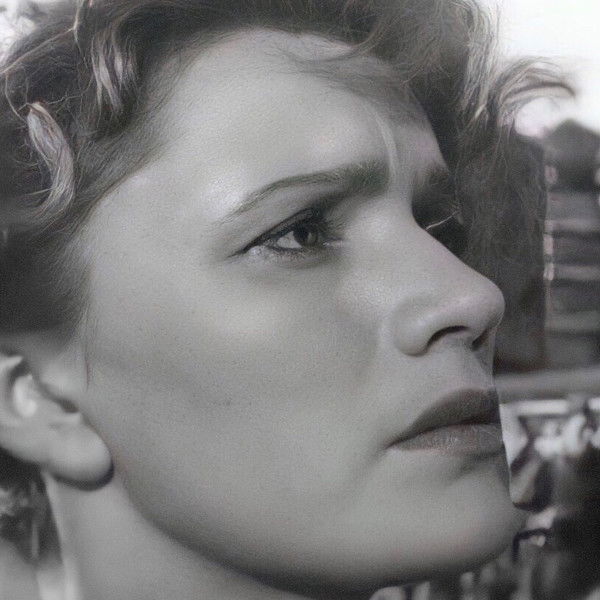 The Rescued Generation