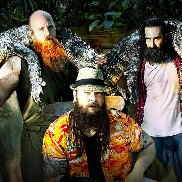 WWE Survivor Series 2013