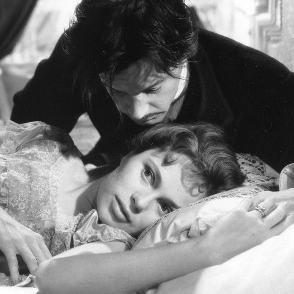 Smiles of a Summer Night