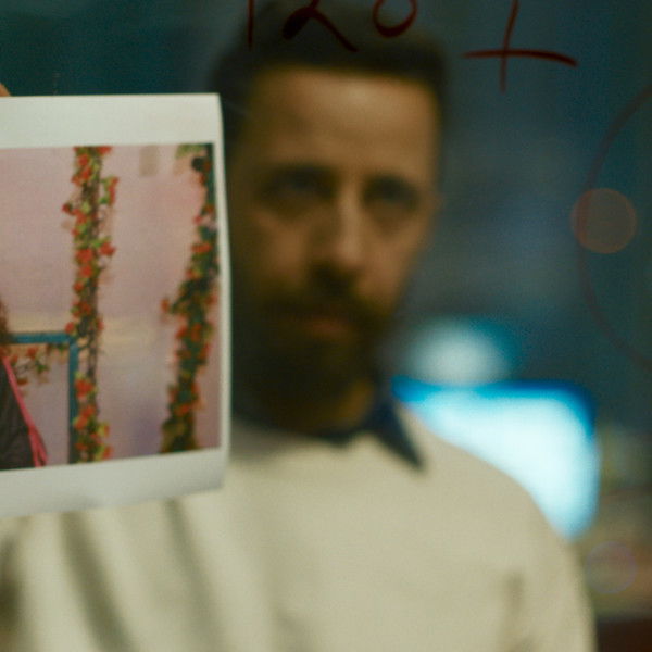 The Voice of Hind Rajab