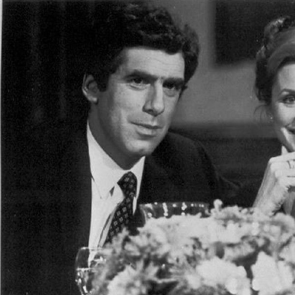 The Rules of Marriage