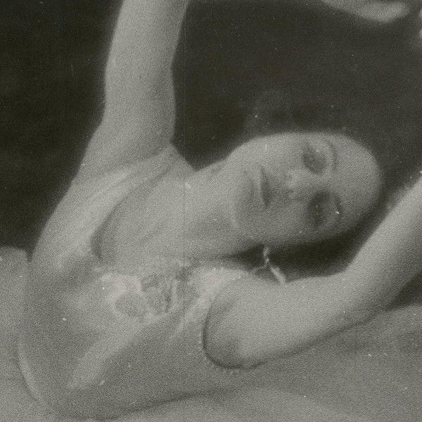 Themes and Variations