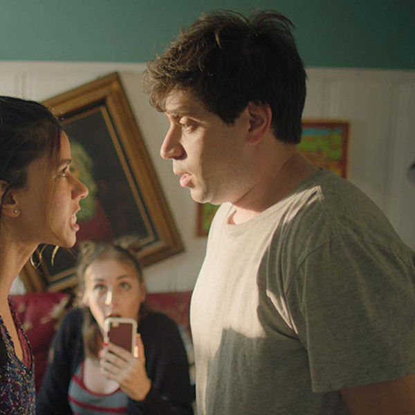 Blowing Up Right Now