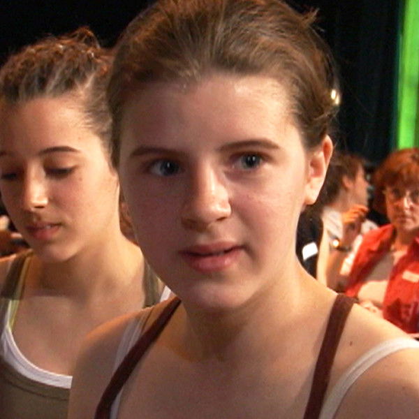 Sexy Inc. Our Children Under Influence