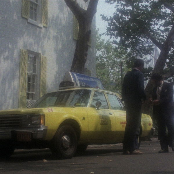 A Girl's Best Friend