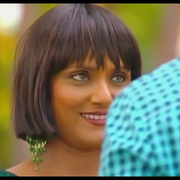 Zalzalaa En'buri Aun