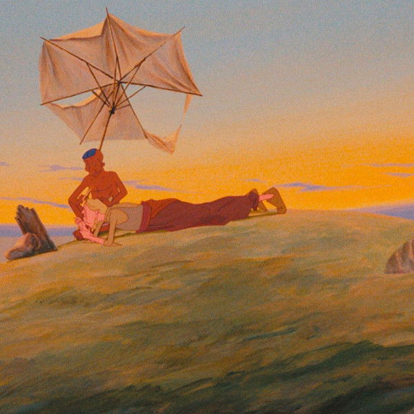 Robinson and Company