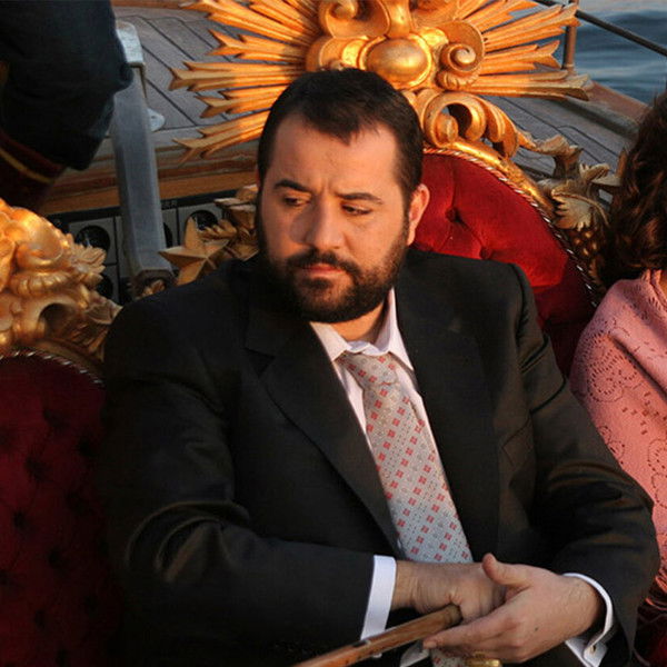 The Ottoman Republic