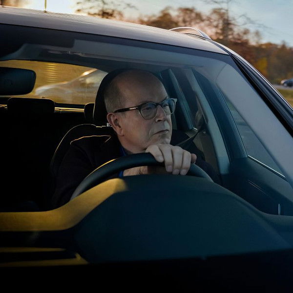 Make Democracy Great Again