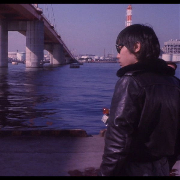 The Lonely Hearts Club Band in September