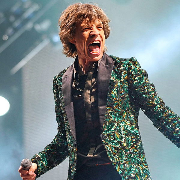 60 Songs: BBC Two at 60