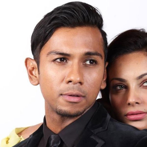 Soulmate Hingga Jannah