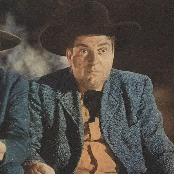 Firebrands of Arizona