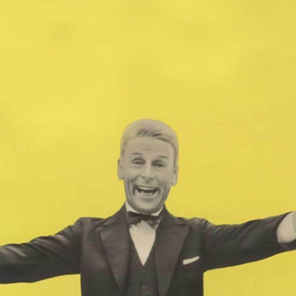 Sten Stensson kommer tillbaka