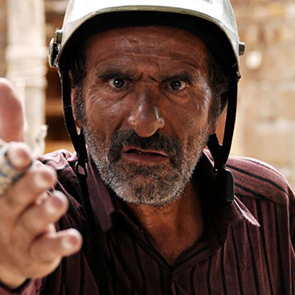 The Song of Sparrows