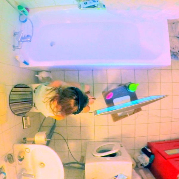 Gates of Hell, Zurich