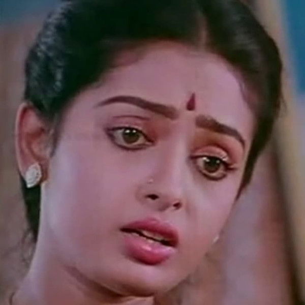 Unnal Mudiyum Thambi