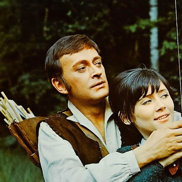 A Challenge for Robin Hood