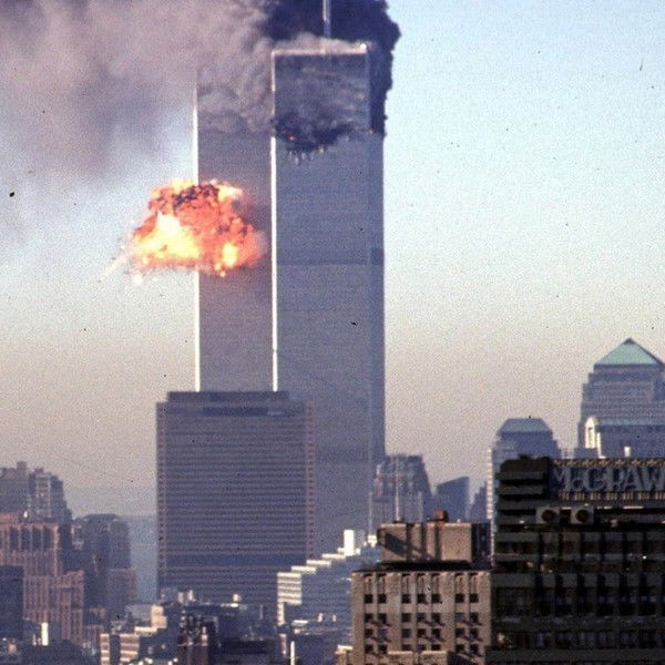 September 11