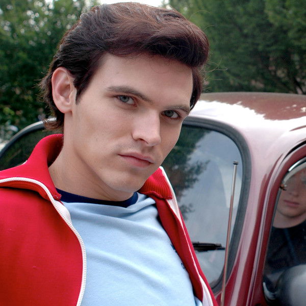 The Curiosity of Chance