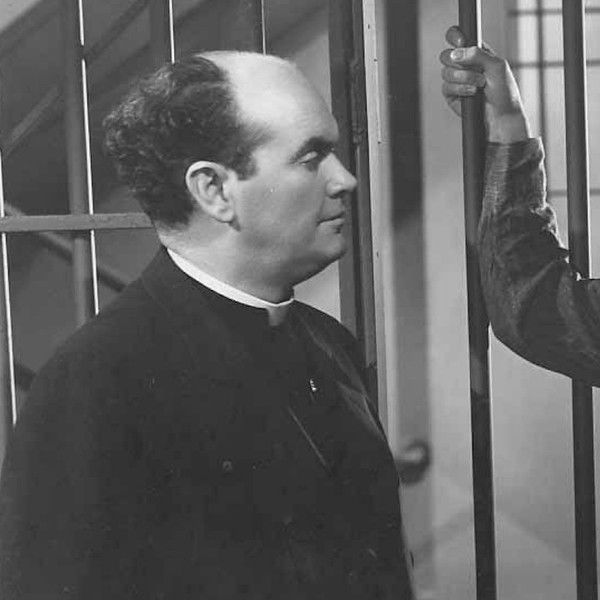 Lightning Strikes Twice