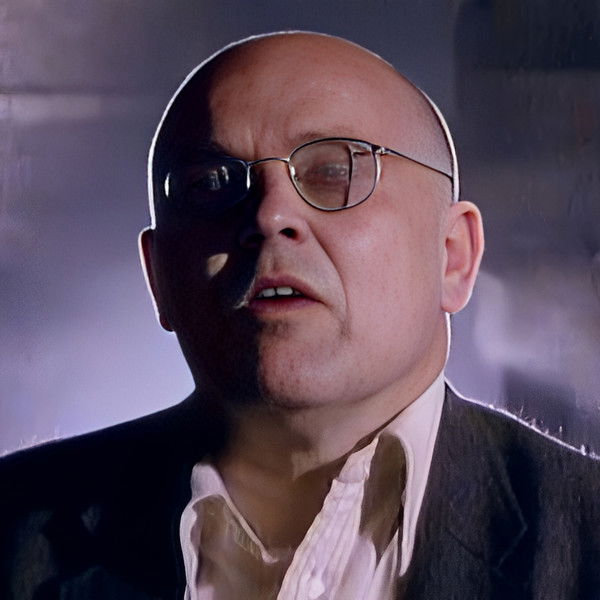 Armageddon: The Final Battle