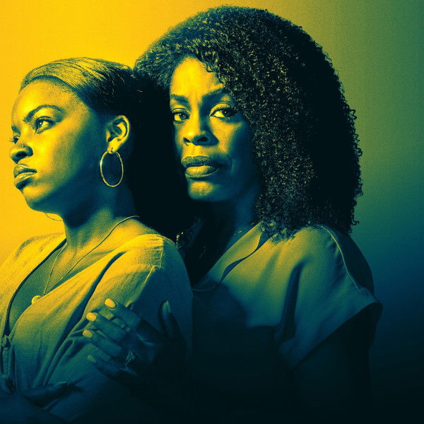 Stolen by My Mother: The Kamiyah Mobley Story