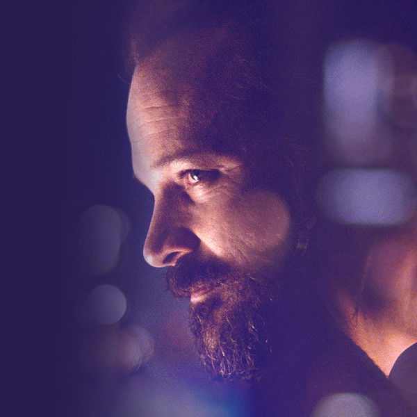 The Sound of Silence