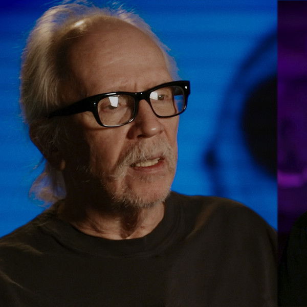 The History of Metal and Horror